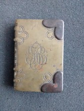 Ancien briquet poilu d'occasion  Andrézieux-Bouthéon
