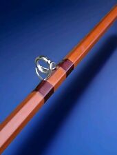 Vintage sharpes aberdeen for sale  ABERDEEN