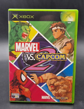 Marvel capcom microsoft d'occasion  Sevran