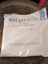 Rocket book wave for sale  Rochester