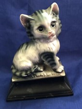 Antique vintage porcelain for sale  Cleveland