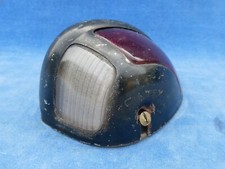 Clignotant turn signal d'occasion  Artenay