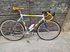 Carrera tassoni 1993 usato  Arezzo
