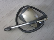 Kenmore vacuum elite for sale  Mesquite