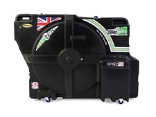 Triathlon aero easyfit for sale  SURBITON