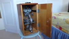Beck vintage dissecting for sale  MANCHESTER