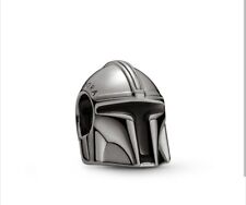 Pandora star wars gebraucht kaufen  Frankfurt am Main