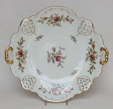 Rosenthal germany moliere gebraucht kaufen  Veitshöchheim