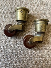 Old reclaimed antique for sale  KEIGHLEY