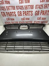 Lexus 200h front for sale  BRADFORD