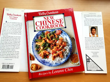 Autographed leeann chin for sale  Champlin