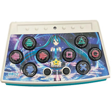 Ps3 hatsune miku d'occasion  Expédié en Belgium