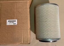 Air filter volkswagen for sale  SHERBORNE