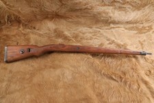 mauser rifle stock for sale mauser rifle stock for sale Cody
