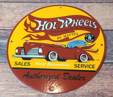 Vintage hot wheels for sale  Humble