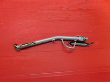 Cavalletto laterale yamaha usato  Napoli
