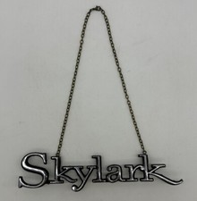 Vintage art necklace for sale  Fairhaven