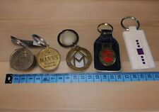 brewery memorabilia for sale  MAIDSTONE