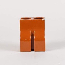 ceramica picchio usato ceramica picchio usato Urbisaglia