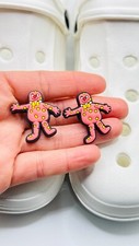 Blobby charms fits for sale  HERTFORD