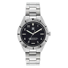 Orologio adidas fashion usato  Italia