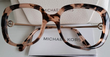 michael kors sunglasses case for sale michael kors sunglasses case for sale NEWCASTLE UPON TYNE