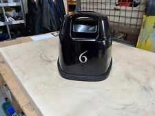 Extreme tohatsu 4hp for sale  UK