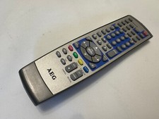 Aeg ctv 4807 gebraucht kaufen  Berlin