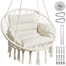 Greenstell hammock chair for sale  USA