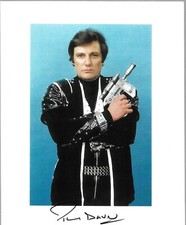 Paul darrow kerr for sale  SPALDING