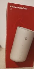 Vodafone gigacube router usato  Mondolfo