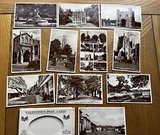 bandstand for sale  FELIXSTOWE