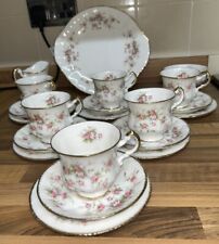 Paragon royal albert for sale  FORRES