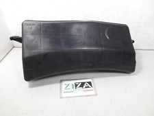 Scatola altoparlanti porsche usato  Putignano