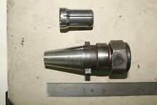 Cho serdi collet for sale  Shipping to United Kingdom