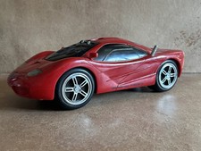 Fine vintage auto gebraucht kaufen  Stahnsdorf