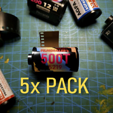 5xbundle filmdealer 500t gebraucht kaufen  Berlin