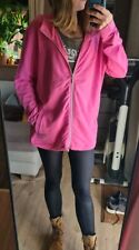 Canyon sweatjacke pink gebraucht kaufen  Adenau-Umland