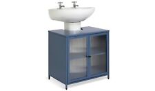 Habitat morillo sink for sale  BRADFORD