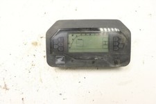 Medidores de velocímetro Honda Pioneer 1000 16 37200-HL4-305 36741 comprar usado  Enviando para Brazil