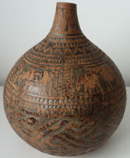 Antique vintage african for sale  NANTWICH