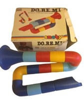 Smoby do. re. d'occasion  Expédié en Belgium