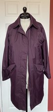 Jack murphy waterproof for sale  GLASGOW