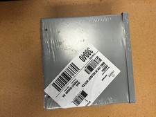 Enclosure nema screw for sale  Seattle