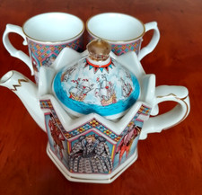 Vintage sadler collectable for sale  COVENTRY