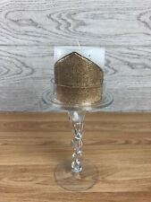 Eternalle tall glass for sale Eternalle tall glass for sale  OKEHAMPTON