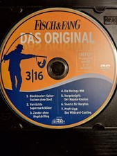 Dvd zum heft gebraucht kaufen  Oldenburg (Oldenburg)