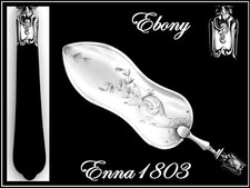 Superb french silver d'occasion Superb french silver d'occasion  France