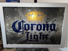 Corona light beer for sale  Sterling Heights
