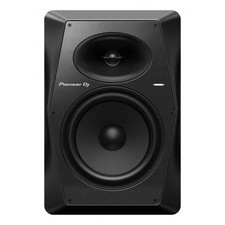 Coppia monitor speaker usato  Sardara